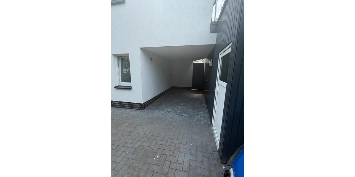 Einfamilienhaus Oldenburg Etzhorn - 4 Zimmer, 133 m&sup2;, 530.000&euro; | Angebot:26962153