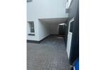 Einfamilienhaus Oldenburg Etzhorn - 4 Zimmer, 133 m&sup2;, 530.000&euro; | Angebot:26962153