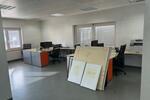 Gewerbeobjekt Deggendorf - 650&euro; | Angebot:23497240