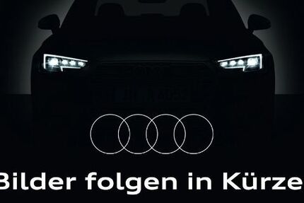 Audi A3 6.533 km 41.980 &euro; Lübben 15907