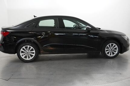 Audi A3 91.849 km 17.750 &euro; Bebra 36179