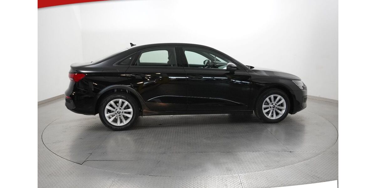 Audi A3 91.849 km 17.950 &euro; Bebra 36179