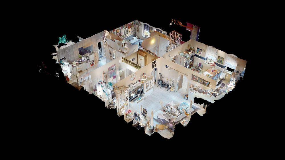 Mehrfamilienhaus, Wohnhaus Lemberg - 9 Zimmer, 320 m&sup2;, 259.000&euro; | Angebot:26346382