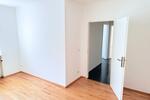 Etagenwohnung Saarbrücken Dudweiler - 3 Zimmer, 72 m&sup2;, 179.000&euro; | Angebot:26423506
