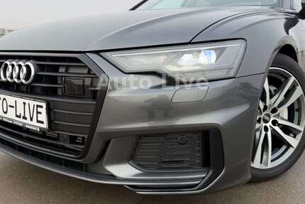 Audi A6 90.200 km 31.990 &euro; Böblingen 71034