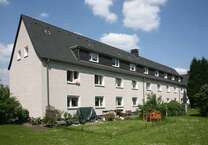 Wohnung zum Mieten in Hagen 335,01 € 62.36 m²