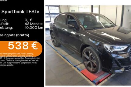 Audi Q3 50.784 km 34.890 &euro; Oberursel 61440