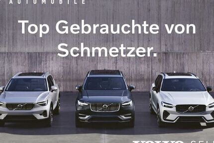 Volvo XC60 40.969 km 45.990 &euro; Braunschweig 38114