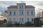 Etagenwohnung Radebeul - 2 Zimmer, 51 m&sup2;, 640&euro; | Angebot:26496973