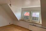 Dachgeschoßwohnung Hamm - 4 Zimmer, 106 m&sup2;, 845&euro; | Angebot:25766933