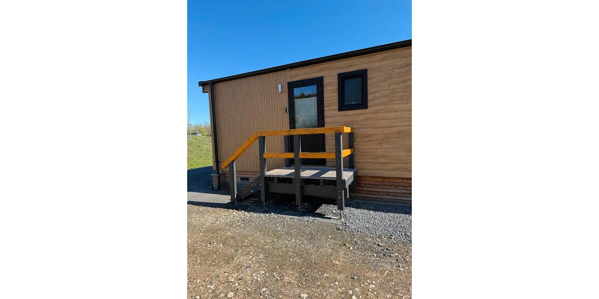 Einfamilienhaus Blankenheim - 2 Zimmer, 65 m&sup2;, 219.000&euro; | Angebot:27438382