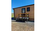 Einfamilienhaus Blankenheim - 2 Zimmer, 65 m&sup2;, 219.000&euro; | Angebot:27438382