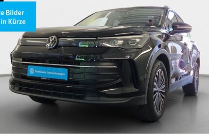 VW Tiguan 25.240 km 33.890 &euro; Bad Camberg 65520