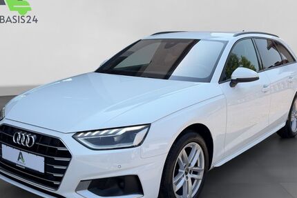 Audi A4 154.600 km 18.900 &euro; Linkenheim-Hochstetten 76351