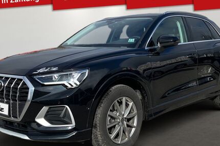 Audi Q3 36.300 km 35.999 &euro; Leutkirch 88299