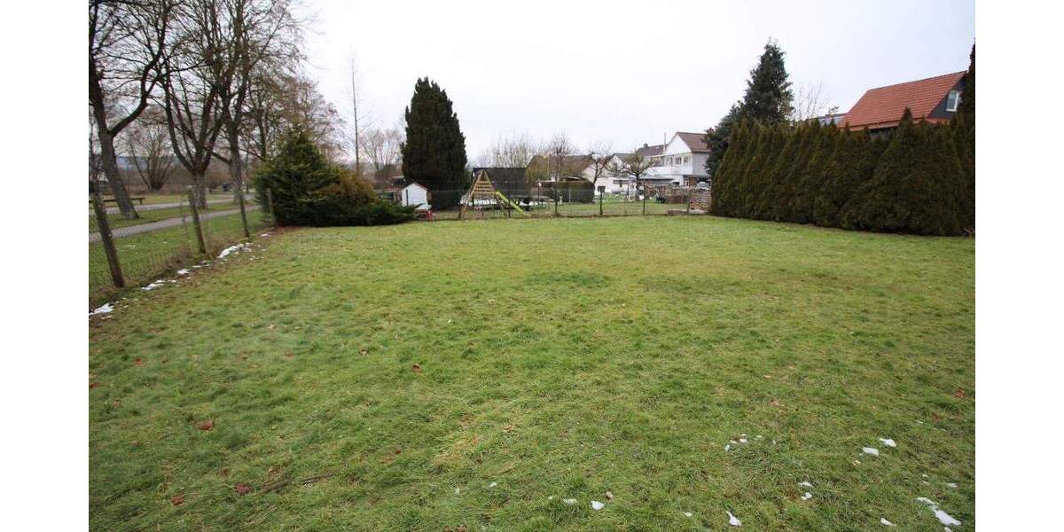Mehrfamilienhaus, Wohnhaus Bad Grund Badenhausen - 1 Zimmer, 235 m&sup2;, 295.000&euro; | Angebot:25776975