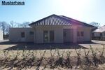 Bungalow Rhede (Ems) - 3 Zimmer, 106 m&sup2;, 348.000&euro; | Angebot:9274848