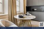 Etagenwohnung Augsburg Innenstadt - 2 Zimmer, 1.881&euro; | Angebot:26425759