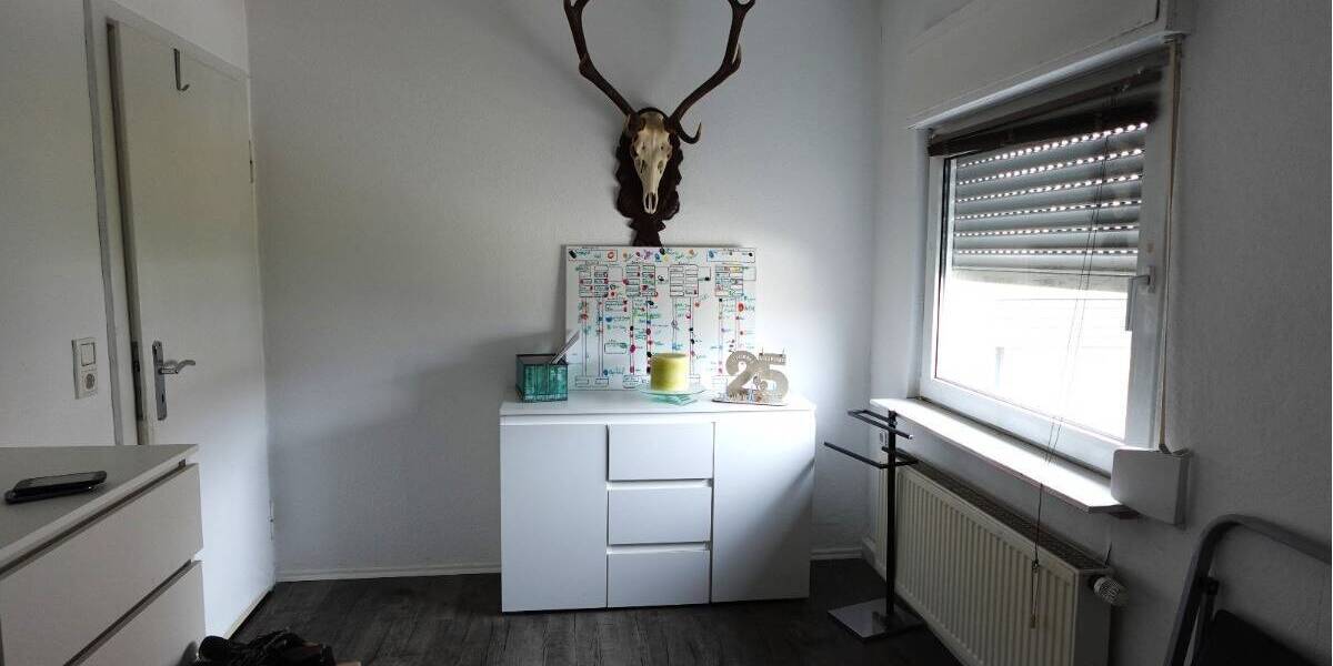 Einfamilienhaus Köln Bocklemünd/Mengenich - 5 Zimmer, 80 m&sup2;, 479.000&euro; | Angebot:26027682