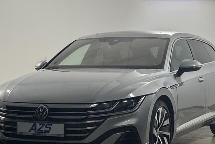 VW Arteon 83.300 km 25.888 &euro; Buchdorf 86675