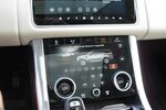 Land Rover Range Rover Sport P400e Hybrid HSE 50.000 km 40.999 &euro; Biebesheim 64584