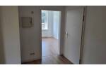 Etagenwohnung Meißen Zaschendorf - 2 Zimmer, 52 m&sup2;, 338&euro; | Angebot:26825957