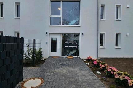 Senioren-WG: Dein neues Zuhause mit Komfort und Gemeinschaft