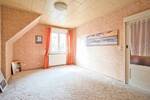 Doppelhaushälfte Züssow - 7 Zimmer, 183 m&sup2;, 195.000&euro; | Angebot:26043484