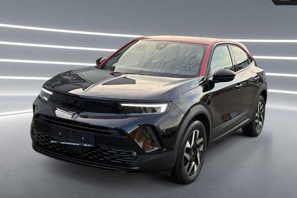 Opel Mokka 46.868 km 16.590 &euro; Sankt Augustin 53757