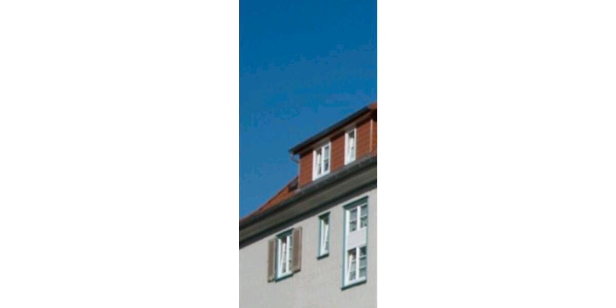 Etagenwohnung Schramberg - 3 Zimmer, 77 m&sup2;, 142.500&euro; | Angebot:26387144