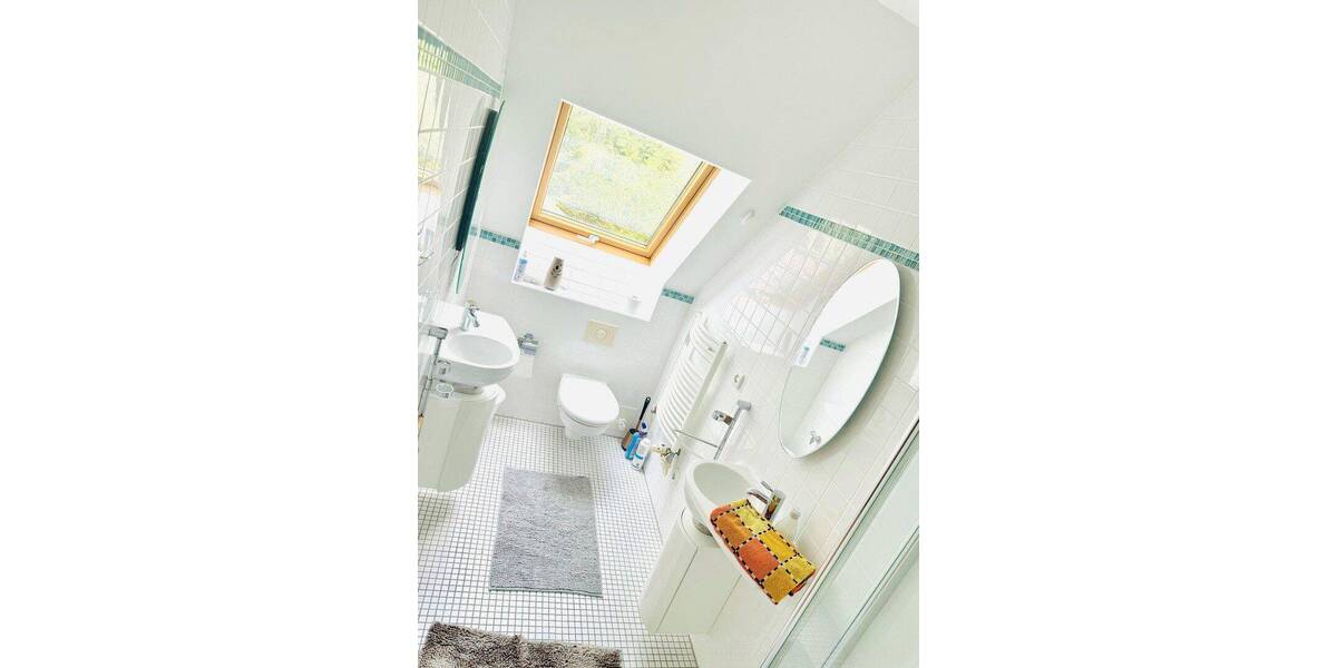 Einfamilienhaus Haimhausen Ottershausen - 6 Zimmer, 330 m&sup2;, 4.700&euro; | Angebot:26889135