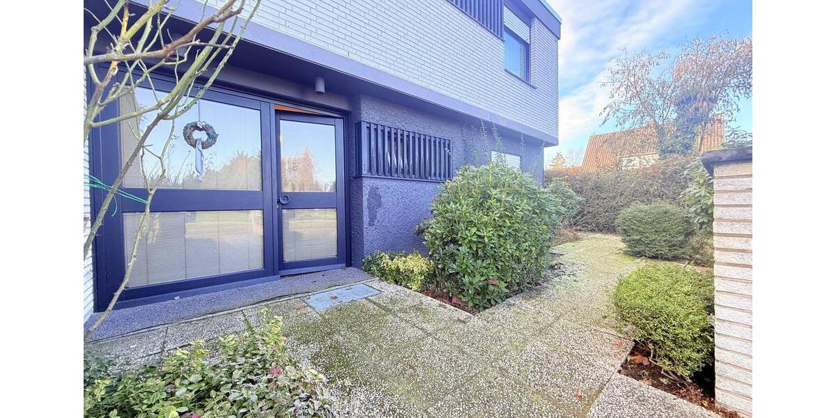 GewerbeBüroräume in Bahnhofsnähe zu vermieten zimmer