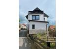 Doppelhaushälfte Wutha-Farnroda Farnroda - 4 Zimmer, 117 m&sup2;, 165.000&euro; | Angebot:26745750