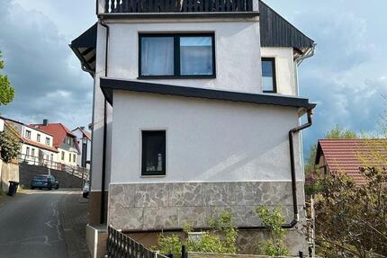 Haus Wutha-Farnroda Farnroda - 4 Zimmer, 117 m&sup2;, 165.000&euro; | Angebot:26745750