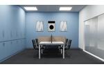 Gewerbeobjekt Hemmingen - 1.059&euro; | Angebot:23013067