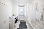 TOP GRUNDRISS TOP ANBINDUNG - Etagenwohnung Mannheim Gartenstadt | Angebot:26698038