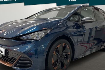 Cupra Born 19.060 km 25.938 &euro; Kaufbeuren 87600