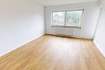 Etagenwohnung Uetersen - 3 Zimmer, 61 m&sup2;, 619&euro; | Angebot:26648981