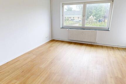 Wohnung Uetersen - 3 Zimmer, 61 m&sup2;, 619&euro; | Angebot:26648981