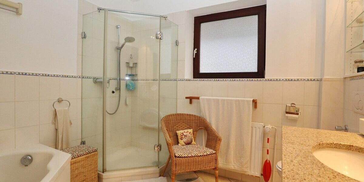 Etagenwohnung Ellerau - 4 Zimmer, 112 m&sup2;, 279.000&euro; | Angebot:24765911