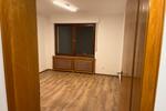 Erdgeschoßwohnung Altena - 2 Zimmer, 45 m&sup2;, 550&euro; | Angebot:26384330