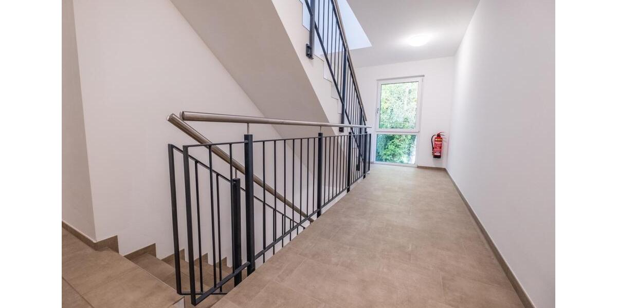 Einfamilienhaus Hillesheim - 3 Zimmer, 101 m&sup2;, 1.080&euro; | Angebot:26179653
