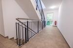 Einfamilienhaus Hillesheim - 3 Zimmer, 101 m&sup2;, 1.080&euro; | Angebot:26179653