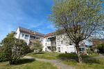 Terrassenwohnung Gerstetten - 2 Zimmer, 55 m&sup2;, 179.000&euro; | Angebot:26422435