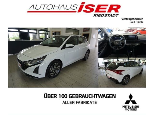 i20