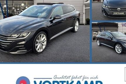 VW Arteon 84.258 km 26.980 &euro; Gronau 48599