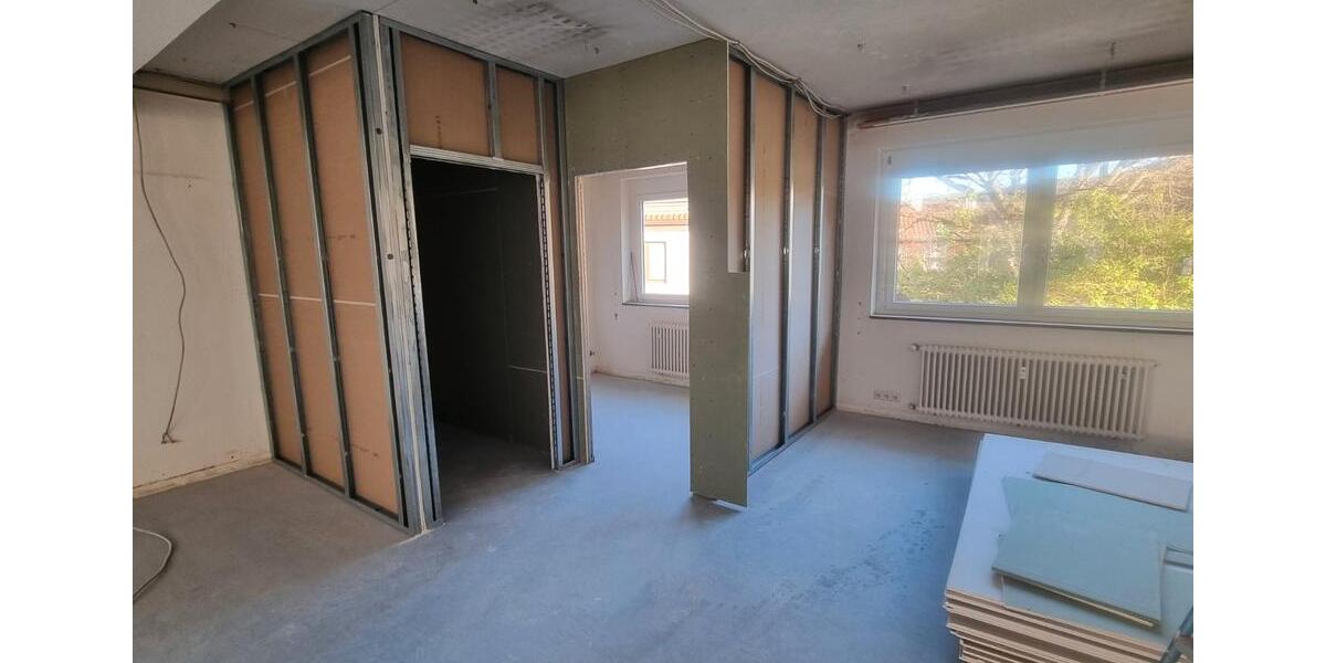 Gewerbeobjekt Fellbach - 742&euro; | Angebot:26511077