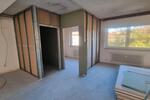 Gewerbeobjekt Fellbach - 742&euro; | Angebot:26511077