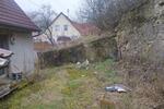 Einfamilienhaus Hayingen - 3 Zimmer, 140 m&sup2;, 600&euro; | Angebot:26678212