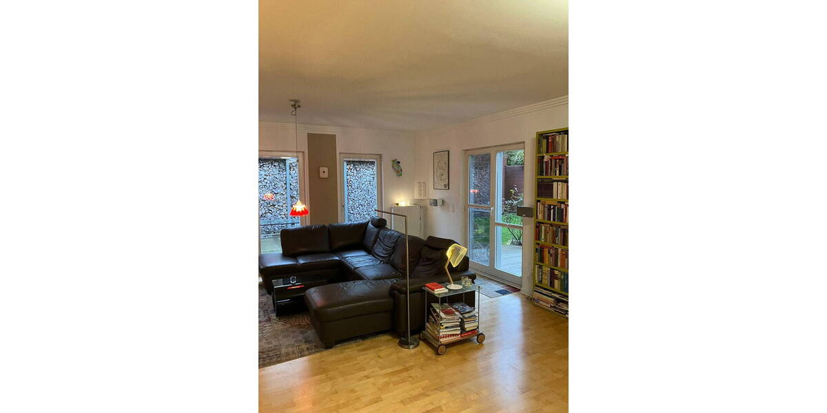 Einfamilienhaus Udenheim - 6 Zimmer, 165 m&sup2;, 737.000&euro; | Angebot:25751253